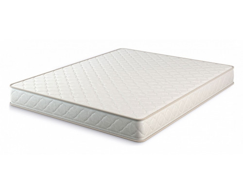 Матрас односпальный Фантазия-Соло 900x1900