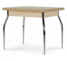 Стол обеденный Лайф СТЛ.197.05