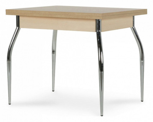 Стол обеденный Лайф СТЛ.197.05