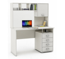 Стол компьютерный Имидж-53