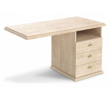 Стол приставной Raut RCC 126