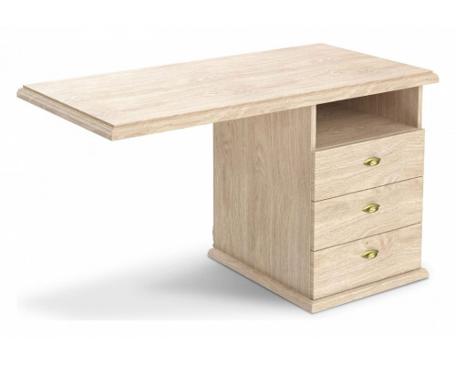 Стол приставной Raut RCC 126