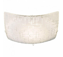 Накладной светильник Globo Aragaz 40986-36