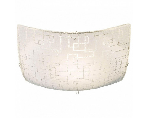 Накладной светильник Globo Aragaz 40986-36