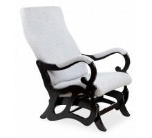 Кресло-качалка Венеция