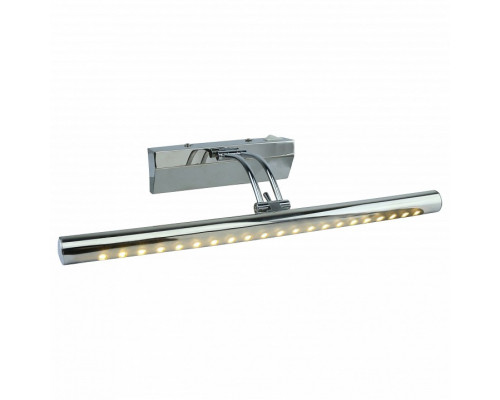 Подсветка для картины Arte Lamp Picture lights led A1105AP-1CC