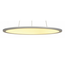 Подвесной светильник SLV Led Panel 1001346