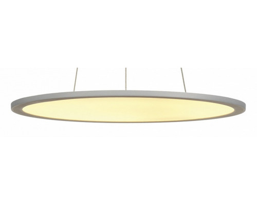 Подвесной светильник SLV Led Panel 1001346