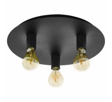 Накладной светильник Eglo ПРОМО Possano 1 98156