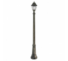Фонарный столб Fumagalli Gigi/Anna E22.156.000.BXF1R
