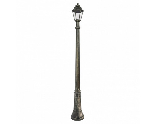 Фонарный столб Fumagalli Gigi/Anna E22.156.000.BXF1R