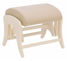 Пуф Модель Р