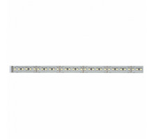 Лента светодиодная Paulmann ULTRALED 70569
