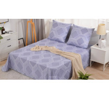 Простыня (220x240 см) PCR