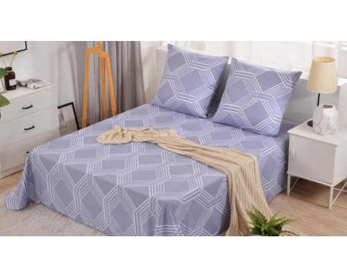 Простыня (220x240 см) PCR