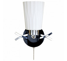 Бра Citilux Димона 