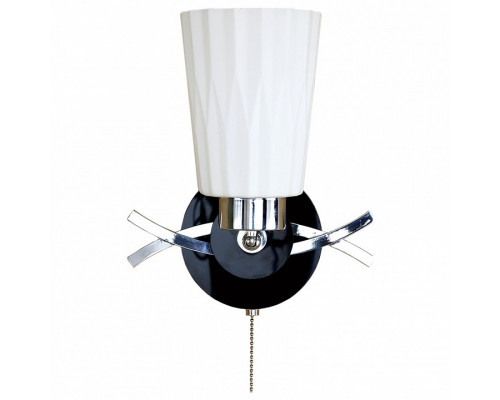 Бра Citilux Димона