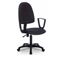 Кресло компьютерное CH-1300N/BLACK