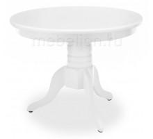 Стол журнальный Round