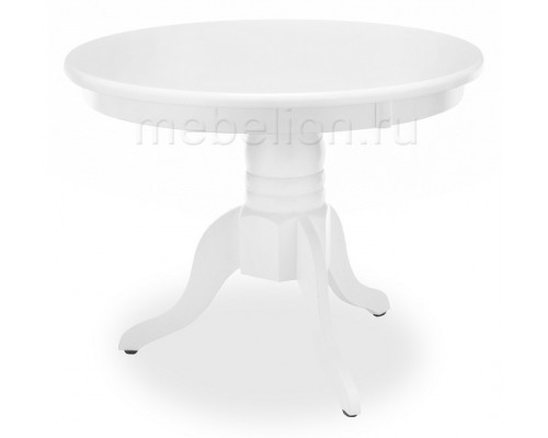 Стол журнальный Round