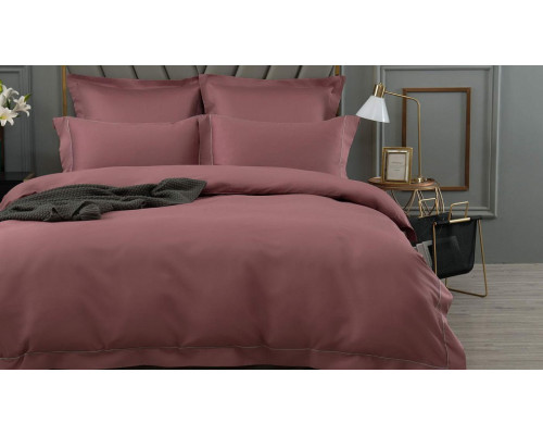 Постельное белье евростандарт Дайкири