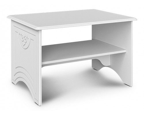 Стол журнальный Ассоль АС-12