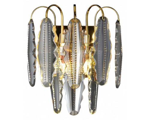 Накладной светильник Stilfort Florin 1021/03/01W