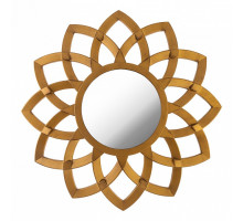 Зеркало настенное (76 см) Swiss 220-428