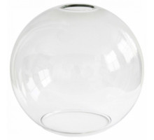 Плафон стеклянный 33 идеи S.13 S.13.TR