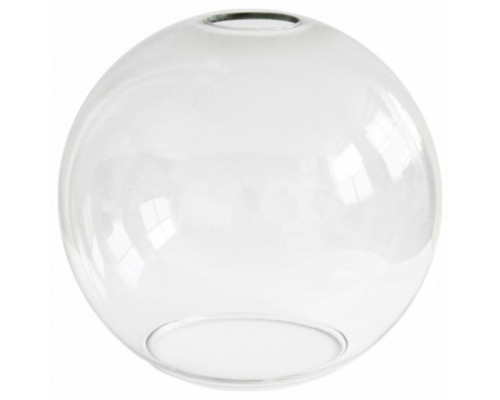 Плафон стеклянный 33 идеи S.13 S.13.TR