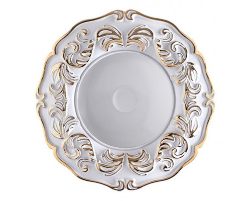 Встраиваемый светильник Novotech Novel 357606