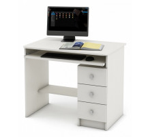 Стол компьютерный Бостон-5