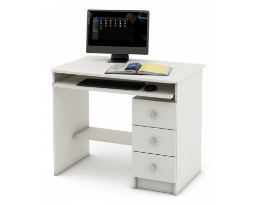 Стол компьютерный Бостон-5