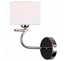 Бра Stilfort Ellada 2012/09/01W