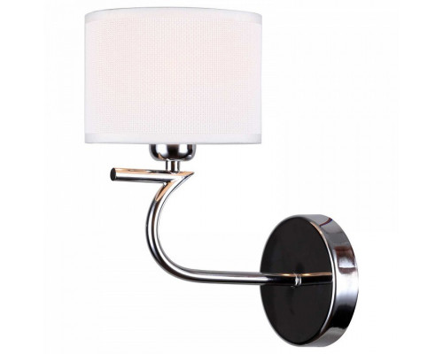 Бра Stilfort Ellada 2012/09/01W