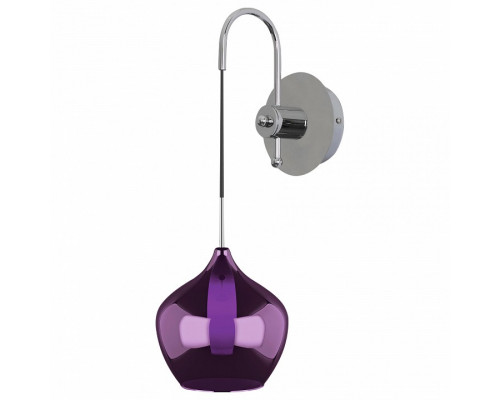 Бра Lightstar Pentola 803549