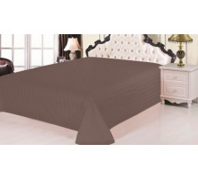 Простынь (220x240 см) PRC-47