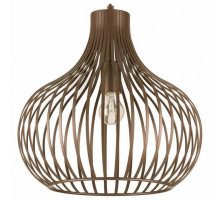 Подвесной светильник Ideal Lux Onion ONION SP1 D38