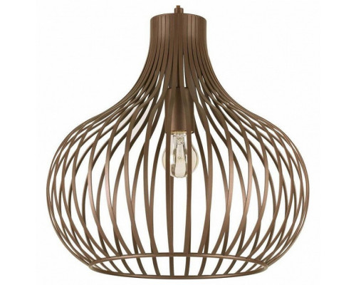 Подвесной светильник Ideal Lux Onion ONION SP1 D38