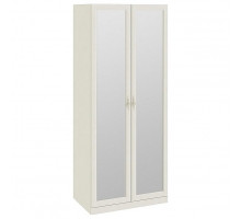 Шкаф платяной Лючия СМ-235.07.04