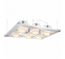 Подвесная люстра Lightstar Palla 803161