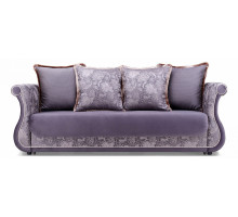 Диван-кровать Дарем