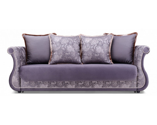 Диван-кровать Дарем