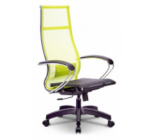 Кресло компьютерное Комплект 7