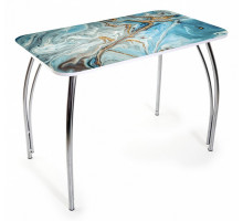 Стол обеденный Лилия