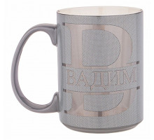 Кружка (500 мл) 97-633