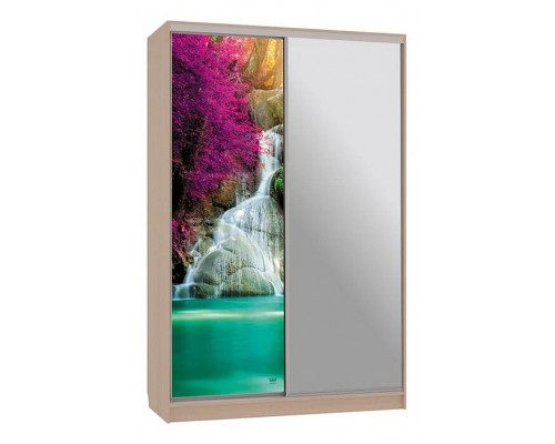 Шкаф-купе Гранд 9-600 49