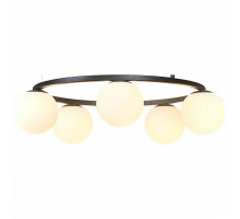 Подвесной светильник ST-Luce Botelli 