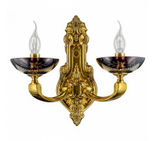 Бра Osgona Barcato 697622