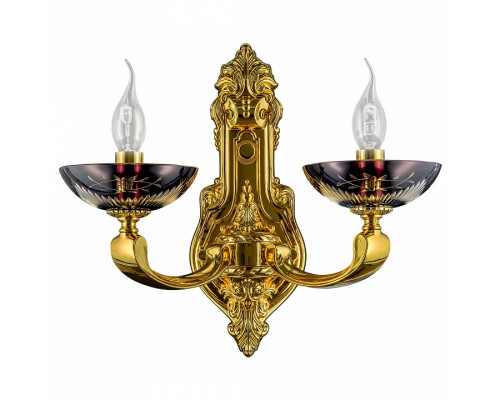 Бра Osgona Barcato 697622